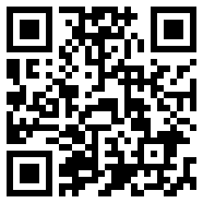 夸克视频海外版破解版app