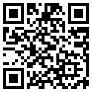 免root桌面堆叠版.apk