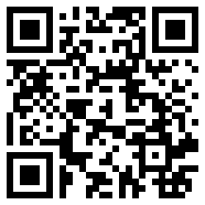 JMComic最新版本1.7.6