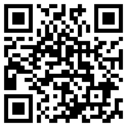 熊出没之丛林飞车无限钻石