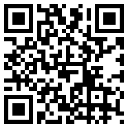 lostllife破解版小兔子130mb