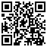 哇塞FM