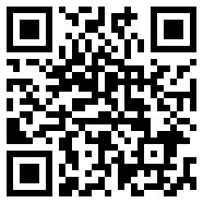 jk5hm.com.comic