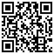 公交公司模拟器1.5.0破解版
