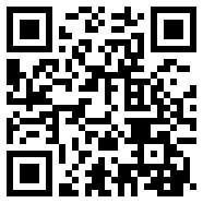GMOD恐怖追逐模组