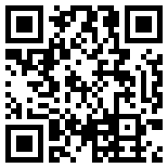 pi1.37.0最新版本