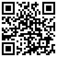 jmcomic v1.3.0