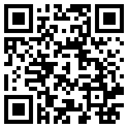 133133朝鲜语网두루와安卓破解Web3.0版