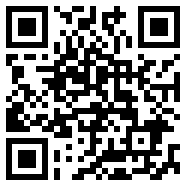 抖音短视频13.0.0版本