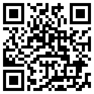 滴滴车主9.0.0官方正版