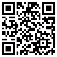 我的女友是恶霸最新版本永久vip