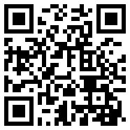 新玥ygbh3cnm月光宝盒app