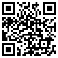 read熊免费下载安卓破解内购版安卓破解约会版破解无限配额