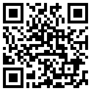 洋洋短视频赚钱极速版v3.2.0