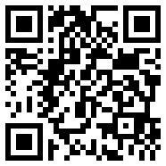 盖瑞模组电脑版正版下载Web1.0版