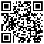 折相思破解官网版app