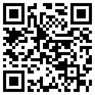 马里奥派对
