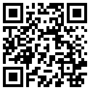 仿宋gb2312字体v2.0安卓版免费