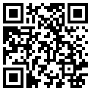 亿同学工具箱画质7.0