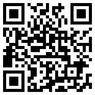 read熊免费下载安卓破解内购版安卓破解约会版安卓破解Web2.0版