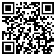 DeepNude中文版最新版本更新内容介绍
