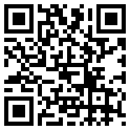 kingEXit冷狐版