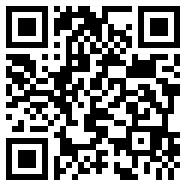 中国电信智慧营维app