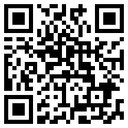 火影18款禁用黄油游戏app