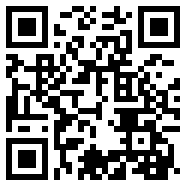 米兔儿童电话手表app