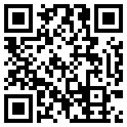 果盘游戏app