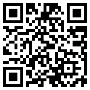 画质侠120帧6.6.9