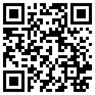 陌陌小视频2024最新版本最新版永久会员app