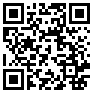 阿里众包app官方下载最新