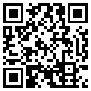 我的世界1122珍妮模组安卓破解Web2.0版