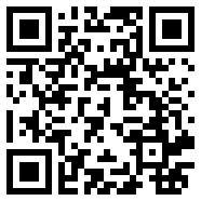 addonsmaker完全汉化版