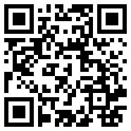 Ao3中文版(Archive Track Reader)