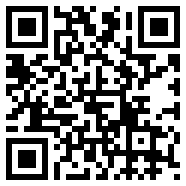 pubg修改画质240帧
