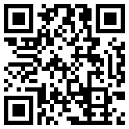 bangumi for android