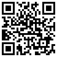 催眠HypnoApp