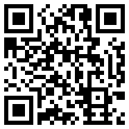dx云音乐APP