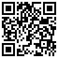 WUWUBOX盒子下载app