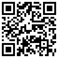 i主题旧版本下载7.3.4.0