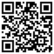 飞机加速器免费永久版(TELEGRAM)
