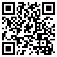 kakaotalk
