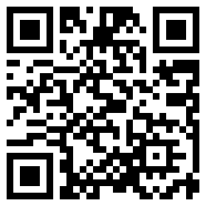 MirroxMod盖瑞模组83最新版本