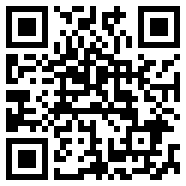 地铁逃生外直装科技v2.0.0