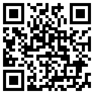 警笛模拟器下载中文版手机版v1.0.2