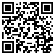 金砖弱网5.0最新版