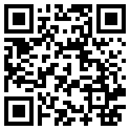 飞机加速器永久免费版(Telegram)