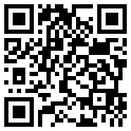 Minecraft0.75版本下载安装